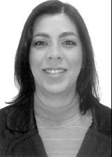 Foto de CINARA ROBERTA BRAGA
