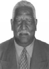 Foto de EDISON TADEU DE ALMEIDA
