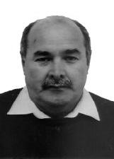 Foto de ELÓI FULGENCIO