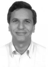 Foto de IRINEU RODRIGUES RIBEIRO