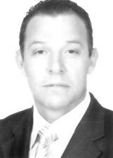 Foto de JOSÉ CARLOS BOM DE OLIVEIRA