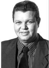 Foto de JOSÉ VALDOMIRO PEDROSO