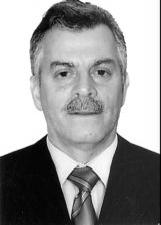 Foto de KOSMOS PANAYOTIS NICOLAOU