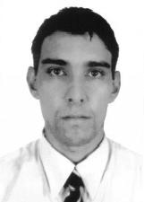 Foto de LEANDRO RODRIGO RAMOS