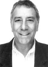 Foto de LUIZ CARLOS ROFAS DA COSTA