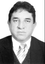 Foto de LUIZ CESAR BENCK