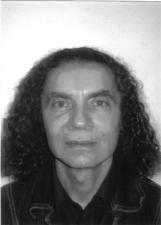 Foto de LUIZ GONZAGA CAETANO MONEZI