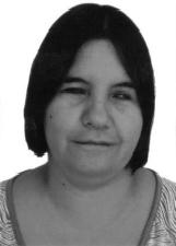 Foto de LUZIA DA LUZ SILVEIRA