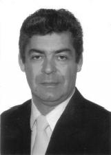 Foto de MARCELINO RIBEIRO ANTUNES