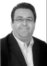 Foto de MARCELO VILLA