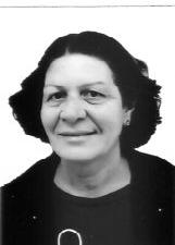 Foto de MARGARET TERESINHA TRELHA