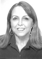 Foto de MARIA DE FÁTIMA SADDOCK PEREIRA