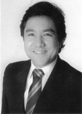 Foto de MARIO HITOSHI NETO TAKAHASHI