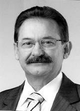 Foto de Natálio Stica