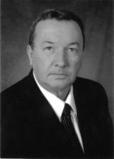 Foto de NICOLAU BULGACOV JUNIOR