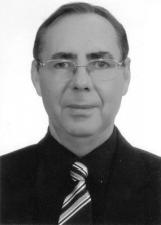 Foto de PAULO HARRY HABITH