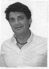Foto de RAYMUNDO DALCOL DA ROCHA LOURES