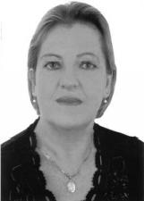 Foto de REGINA MARIZE REINER