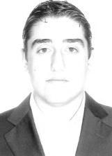 Foto de REINALDO VIRMOND LIMA NETO