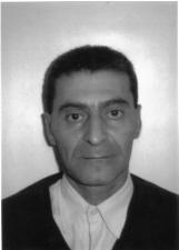 Foto de Roberval Marte dos Santos