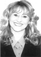 Foto de ROSNELE CORDOVA ARMSTRONG