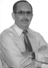 Foto de RUBENS RECALCATTI