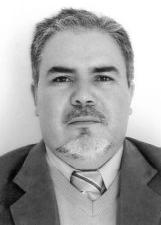 Foto de SANDRO AMARAL