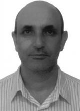 Foto de TALEL HADAYA