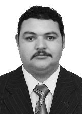 Foto de ADOLFO APARECIDO DE ANDRADE ALENCAR