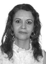 Foto de ALCINIRA DOS SANTOS OLIVEIRA