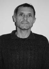 Foto de ANTONIO CARLOS LIPINSKI