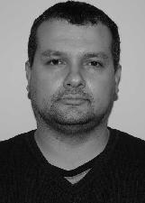 Foto de CARLOS CAVALCANTI JERONYMO