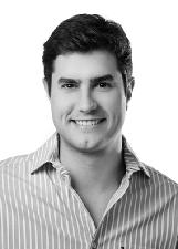 Foto de CESAR AUGUSTO CAROLLO SILVESTRI FILHO