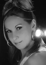 Foto de DEBORA CRISTINA RIBEIRO GONÇALVES
