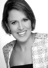 Foto de DIRLENE ANTUNES RODRIGUES