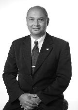 Foto de EDSON LUIZ PEREIRA