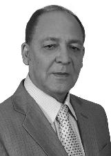 Foto de EDVIN PIO RIGOTTI