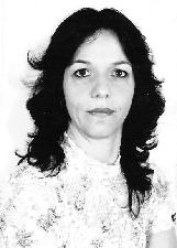 Foto de Elizabeth Pacheco de Mattos