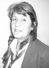 Foto de EUMIR OLSTAN SALOMÃO