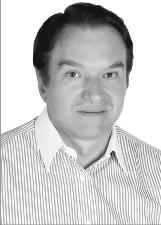 Foto de FRANCISCO MENIN
