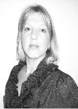 Foto de GERALDINA BRESSAN FERNANDES
