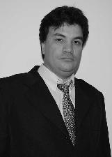 Foto de GERSON DO AMARAL