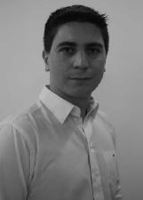 Foto de GUSTAVO STRAPASSON