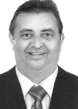 Foto de JOAO BATISTA DE SOUZA