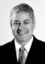Foto de JOÃO DOUGLAS FABRÍCIO