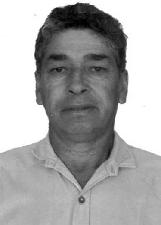 Foto de JOÃO MARIA FOGAÇA