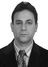 Foto de JOSE CARLOS MORETES DO AMARAL