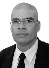 Foto de JOSE JORGE TOBIAS DE SANTANA