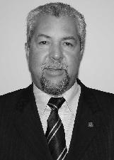 Foto de JOSE MARIA ALVES PEREIRA