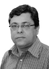 Foto de JUAREZ FIRMINO DE OLIVEIRA
